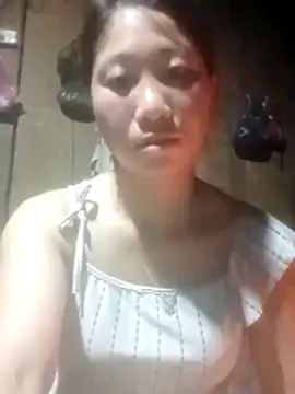 ttctm online show from April 15, 2026, 10:43 pm