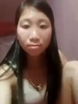 ttctm online show from April 9, 2026, 6:19 am