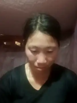 ttctm online show from April 18, 2026, 3:31 am