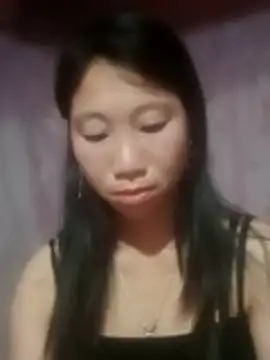 ttctm online show from April 11, 2026, 9:51 pm