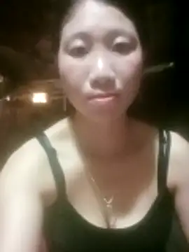 ttctm online show from March 28, 2026, 4:13 am