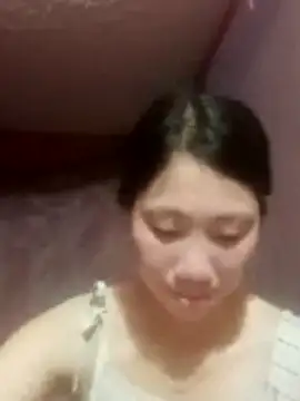 ttctm online show from April 17, 2026, 1:19 am