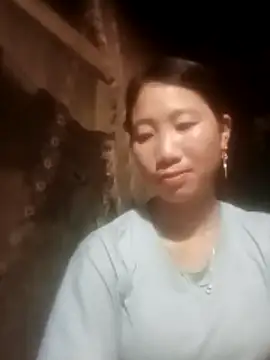 ttctm online show from March 27, 2026, 3:13 pm