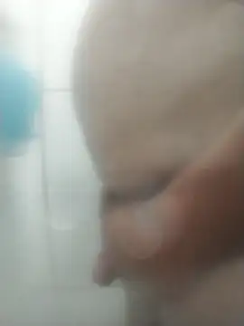 Snapshot of kazadosts chatting on October 13, 2025, 10:10 pm kazadosts online show from October 13, 2025, 10:10 pm