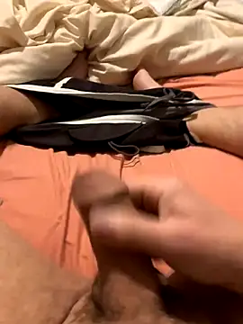 Chriscoki online show from October 6, 2025, 5:52 am