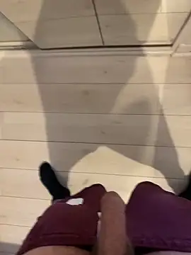 Chriscoki online show from October 26, 2025, 7:53 am