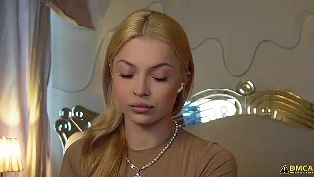 Snapshot of kellypeachcake chatting on October 24, 2025, 5:39 am kellypeachcake online show from October 24, 2025, 5:39 am