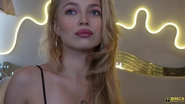 Snapshot of kellypeachcake chatting on September 30, 2025, 5:24 am kellypeachcake online show from September 30, 2025, 5:24 am