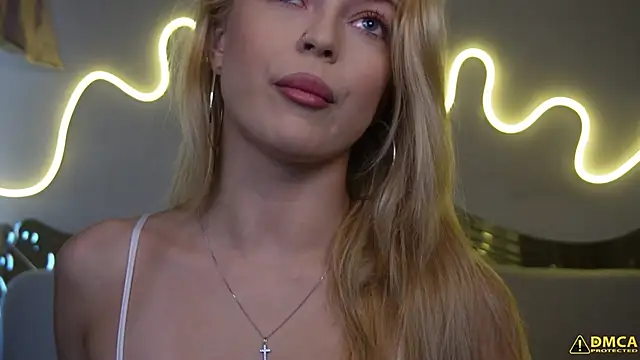 Snapshot of kellypeachcake chatting on October 8, 2025, 4:58 am kellypeachcake online show from October 8, 2025, 4:58 am