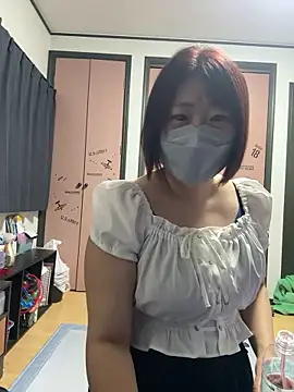 Snapshot of hima-wari0707 chatting on March 18, 2026, 1:13 pm hima-wari0707 online show from March 18, 2026, 1:13 pm