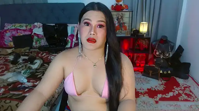 Snapshot of LustfullVelindaks chatting on November 5, 2025, 8:39 am LustfullVelindaks online show from November 5, 2025, 8:39 am