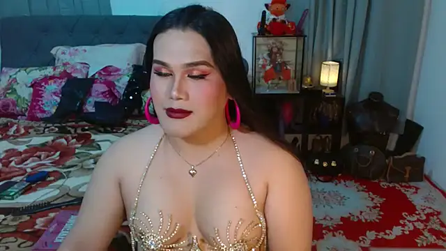 Snapshot of LustfullVelindaks chatting on October 15, 2025, 8:33 am LustfullVelindaks online show from October 15, 2025, 8:33 am