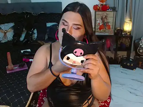 Snapshot of LustfullVelindaks chatting on February 7, 2026, 9:06 am LustfullVelindaks online show from February 7, 2026, 9:06 am