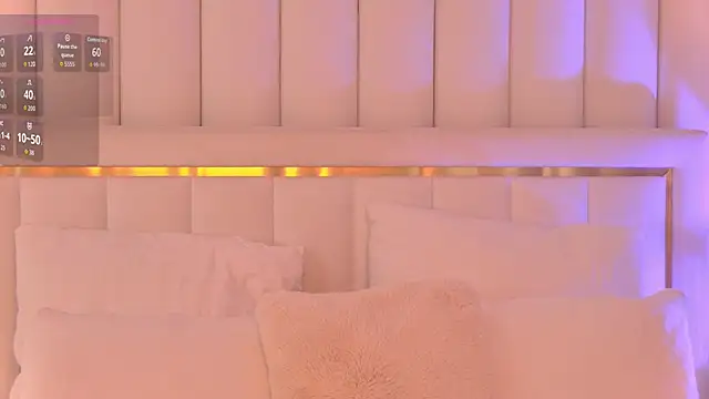 AlexaFlow online show from January 9, 2026, 4:03 pm