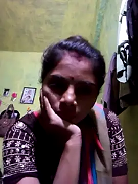 Punam sony online show from July 13, 2026, 6:40 pm