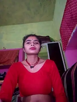 Punam sony online show from June 6, 2026, 7:30 pm