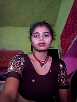 Punam sony online show from June 10, 2026, 8:21 pm