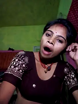 Punam sony online show from August 1, 2026, 5:11 pm