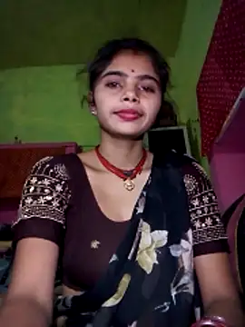 Punam sony online show from June 4, 2026, 7:07 pm