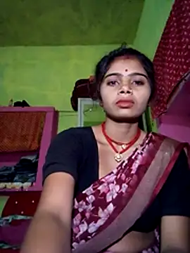 Punam sony online show from July 8, 2026, 4:29 pm