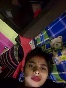 Punam sony online show from June 9, 2026, 7:04 pm