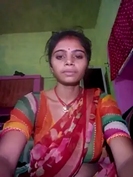 Punam sony online show from July 31, 2026, 5:10 pm