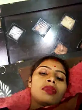 Punam sony online show from July 12, 2026, 6:47 am
