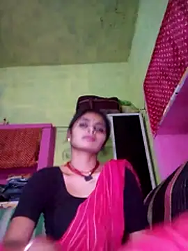 Punam sony online show from June 7, 2026, 5:18 pm