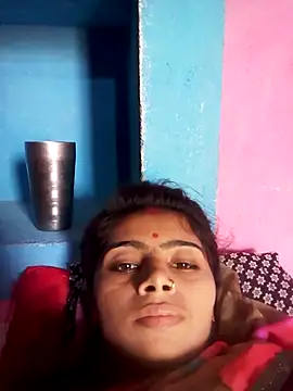 Punam sony online show from July 5, 2026, 9:05 am