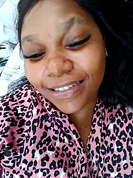 DarrkDeeva68 online show from January 11, 2026, 7:59 am