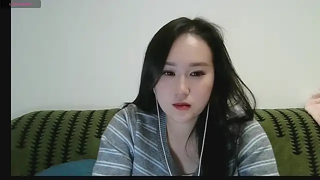 Belinda66 online show from November 11, 2025, 11:05 am