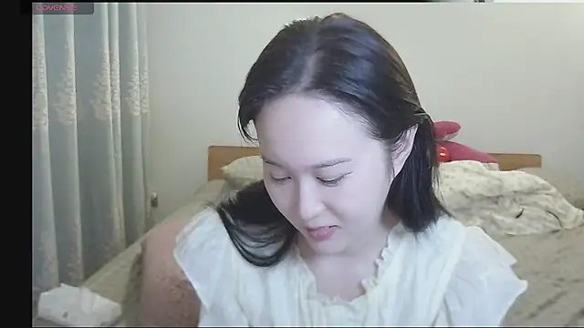 Belinda66 online show from July 25, 2026, 3:51 pm