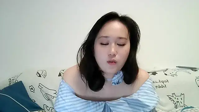 Belinda66 online show from October 17, 2025, 1:57 pm