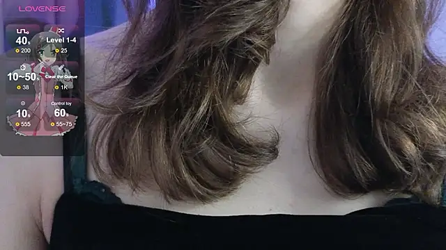 DebiHenks online show from March 29, 2026, 5:14 pm