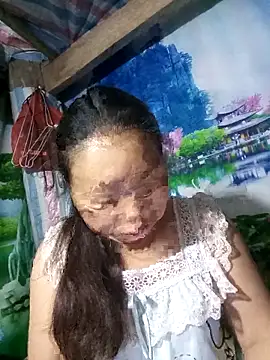 PhamPhung online show from March 14, 2026, 10:38 pm