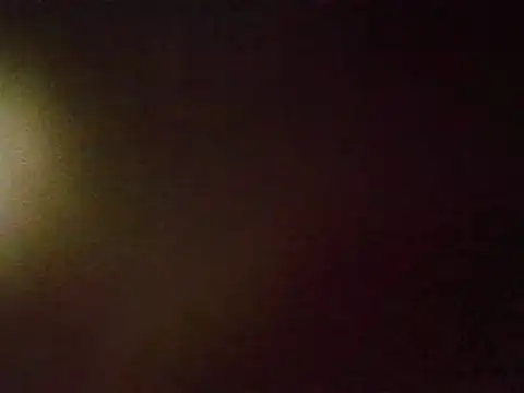 PhamPhung online show from January 16, 2026, 6:50 am