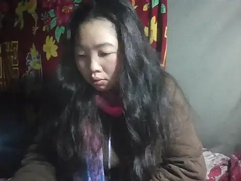 PhamPhung online show from January 5, 2026, 11:08 pm