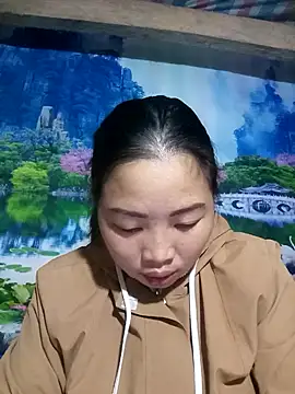 PhamPhung online show from March 6, 2026, 1:44 am