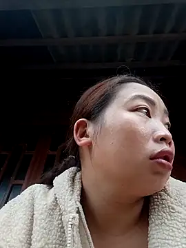 Snapshot of PhamPhung chatting on October 25, 2025, 11:27 pm PhamPhung online show from October 25, 2025, 11:27 pm