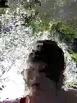 PhamPhung online show from November 20, 2025, 2:01 am