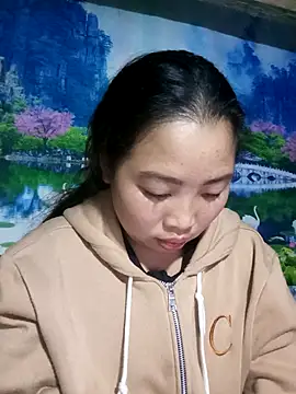 PhamPhung online show from February 22, 2026, 9:27 pm