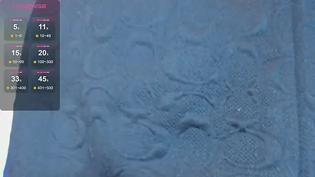 marco garciia  online show from February 16, 2026, 11:13 pm