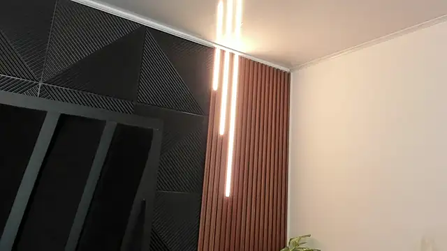 Snapshot of marco_garciia_ chatting on October 2, 2025, 11:19 pm marco garciia online show from October 2, 2025, 11:19 pm