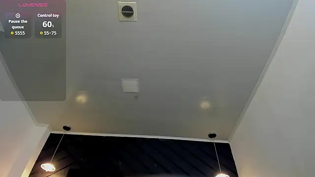 Snapshot of marco_garciia_ chatting on October 29, 2025, 1:26 am marco garciia online show from October 29, 2025, 1:26 am