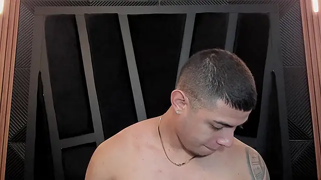 Snapshot of marco_garciia_ chatting on September 18, 2025, 11:19 pm marco garciia online show from September 18, 2025, 11:19 pm