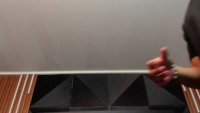 Snapshot of marco_garciia_ chatting on October 24, 2025, 11:15 pm marco garciia online show from October 24, 2025, 11:15 pm