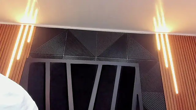 Snapshot of marco_garciia_ chatting on October 1, 2025, 11:19 pm marco garciia online show from October 1, 2025, 11:19 pm