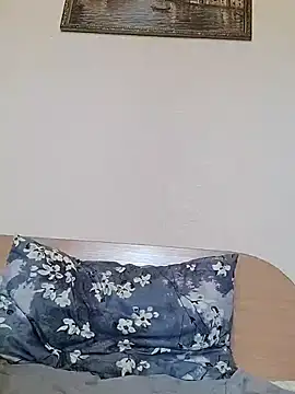 DaValichka online show from October 20, 2025, 10:05 am