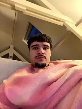 los freaky online show from January 8, 2026, 4:35 pm