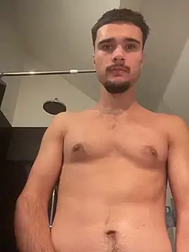 los freaky online show from October 3, 2025, 5:14 pm